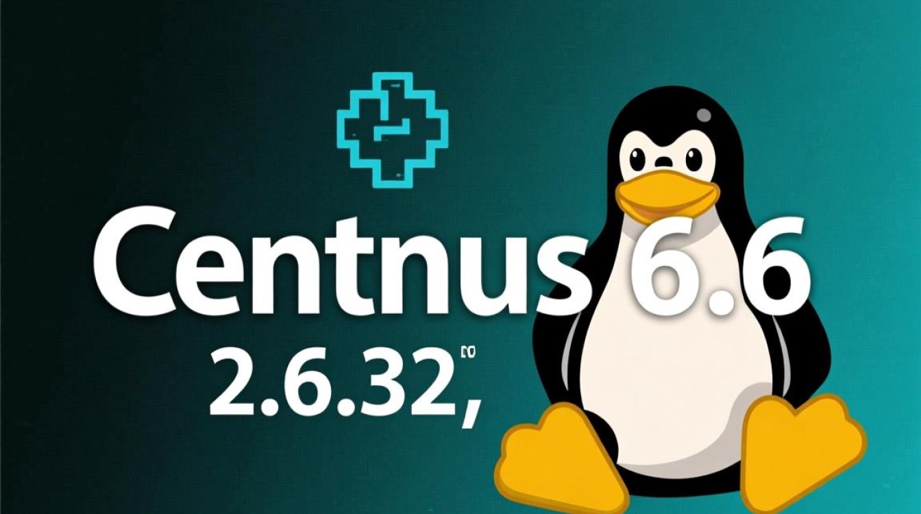 CentOS 6.6内核版本如何升级到最新稳定版？