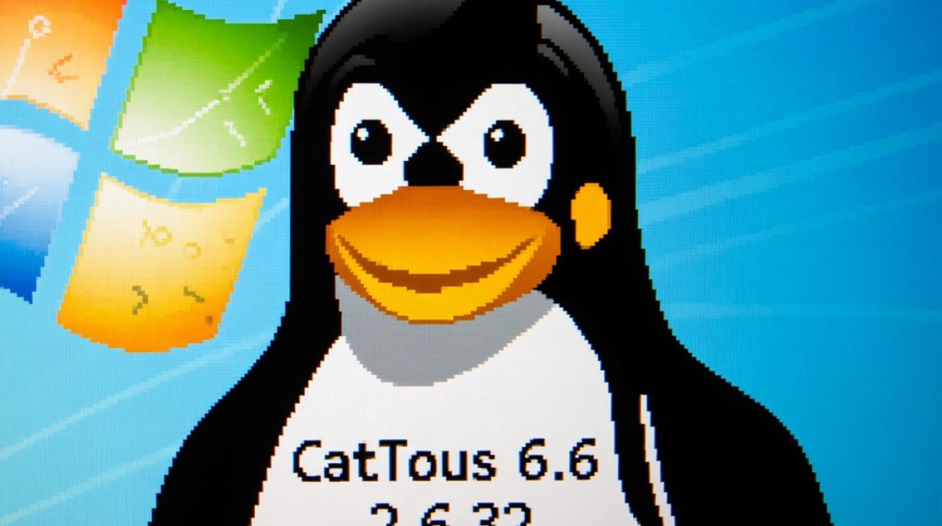 CentOS 6.6内核版本如何升级到最新稳定版？