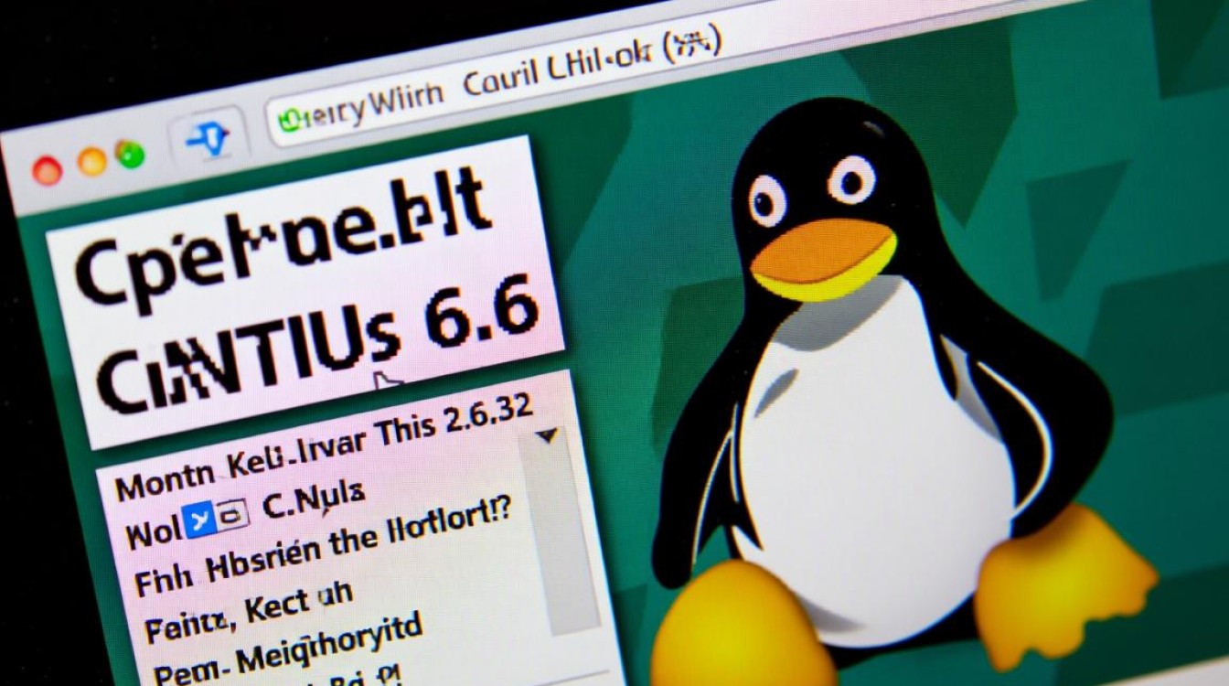 CentOS 6.6内核版本如何升级到最新稳定版？