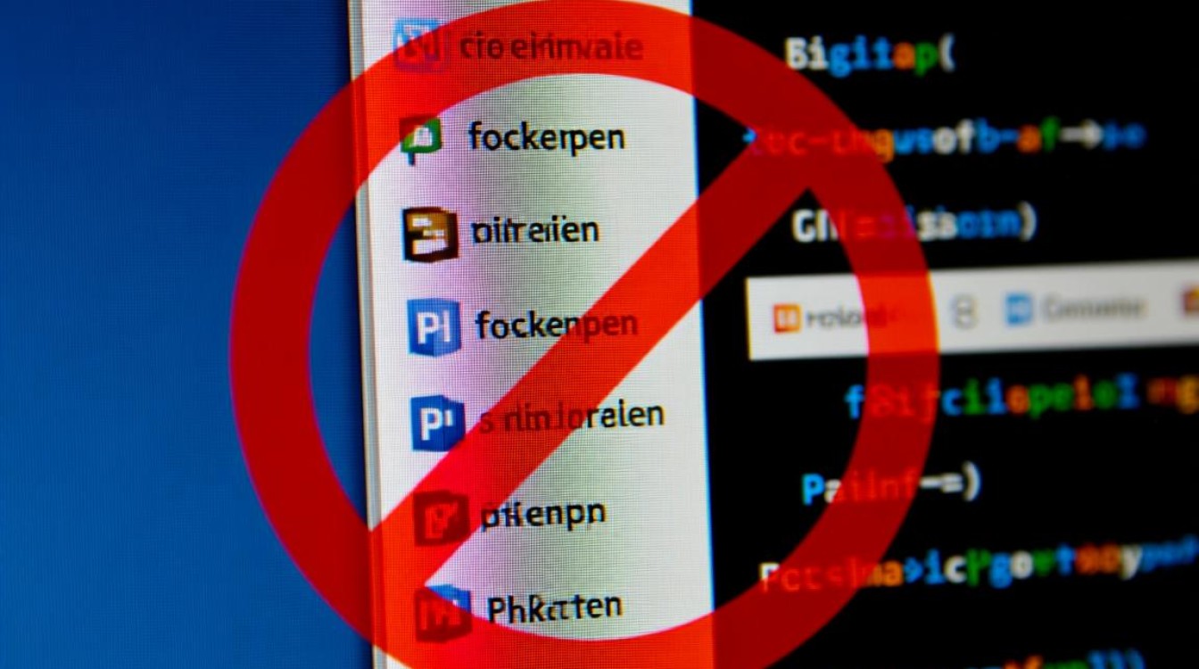 Centos系统如何开启fsockopen函数？禁用后怎么恢复？