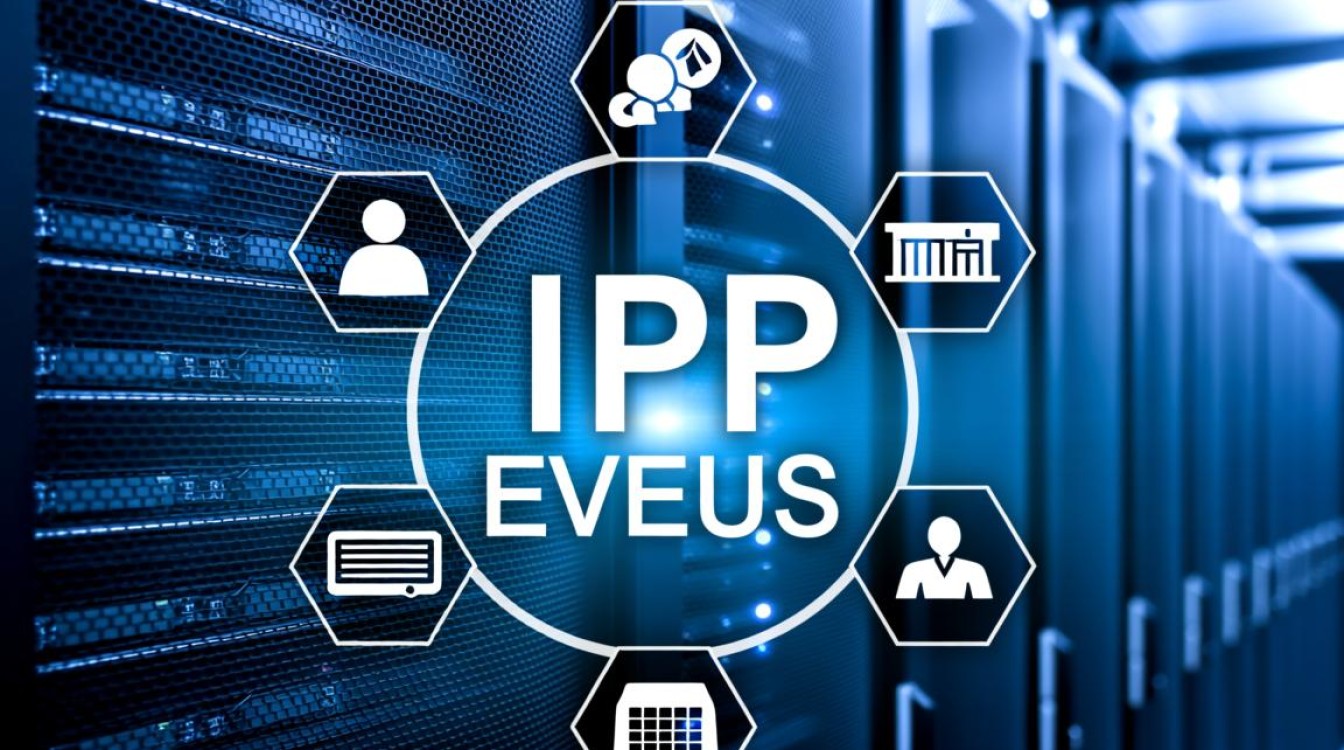 服务器IP费用多少？一年要花多少钱？