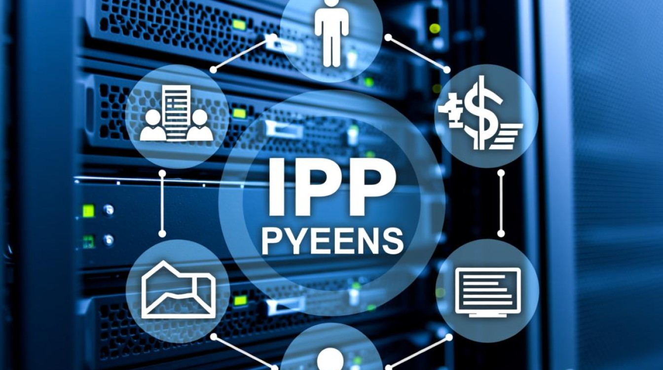 服务器IP费用多少？一年要花多少钱？