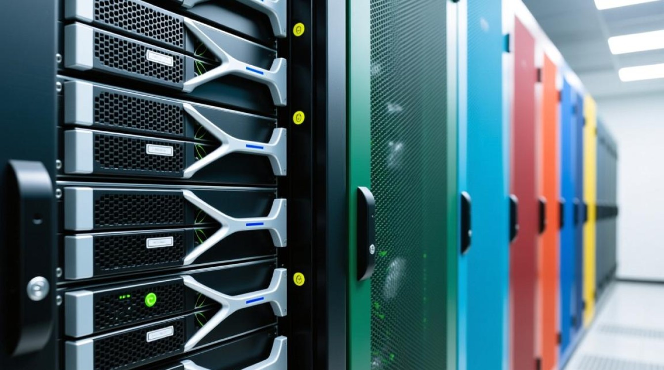 服务器机壳灰色哪里买好？性价比高的灰色机壳推荐？