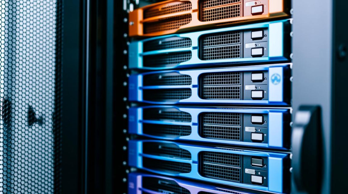 服务器机壳灰色哪里买好？性价比高的灰色机壳推荐？