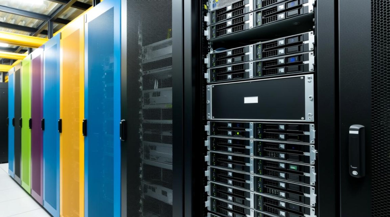 服务器机壳灰色哪里买好？性价比高的灰色机壳推荐？