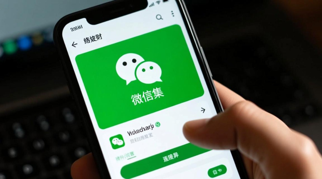 小米微信无法显示？原因及解决方法详解