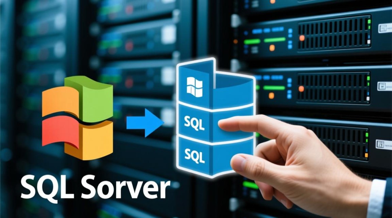 bak数据库怎么导入数据库？详细步骤是怎样的？