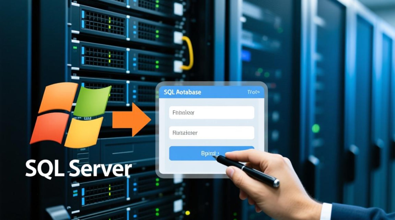 bak数据库怎么导入数据库？详细步骤是怎样的？