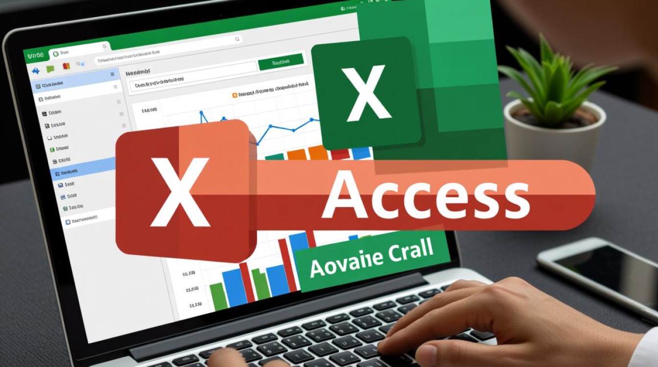 access数据库怎么导入excel数据时格式不匹配怎么办？