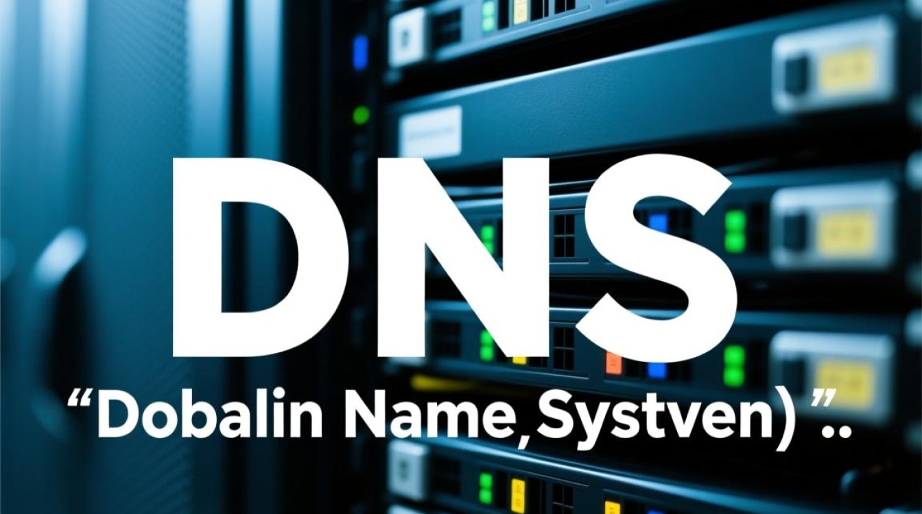 DNS服务器地址在哪查？路由器与电脑DNS设置位置详解