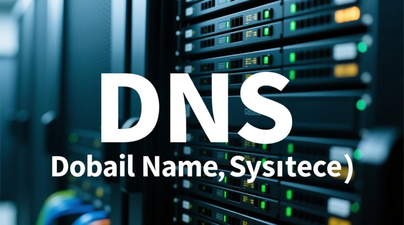 DNS服务器地址在哪查？路由器与电脑DNS设置位置详解