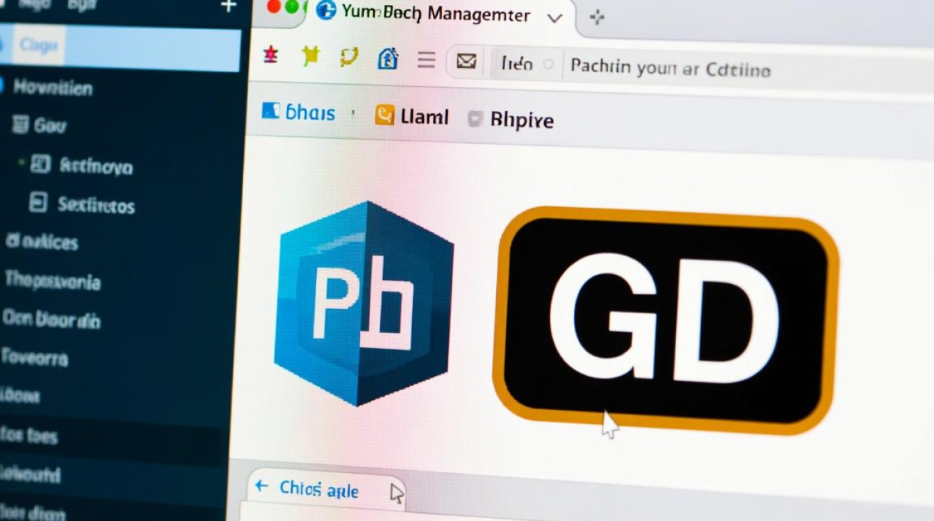 CentOS下yum安装PHP后如何启用GD库扩展? CentOS下yum安装PHP后如何启用GD库扩展?