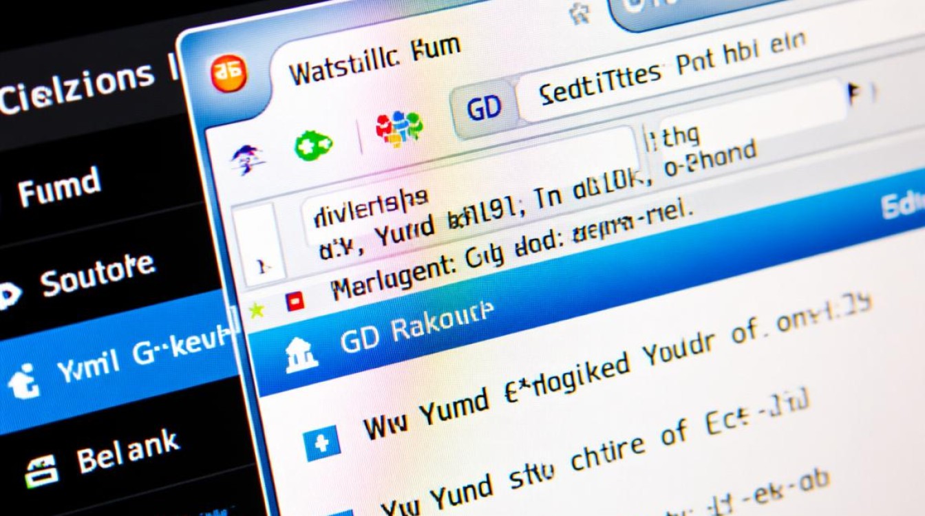 CentOS下yum安装PHP后如何启用GD库扩展? CentOS下yum安装PHP后如何启用GD库扩展?
