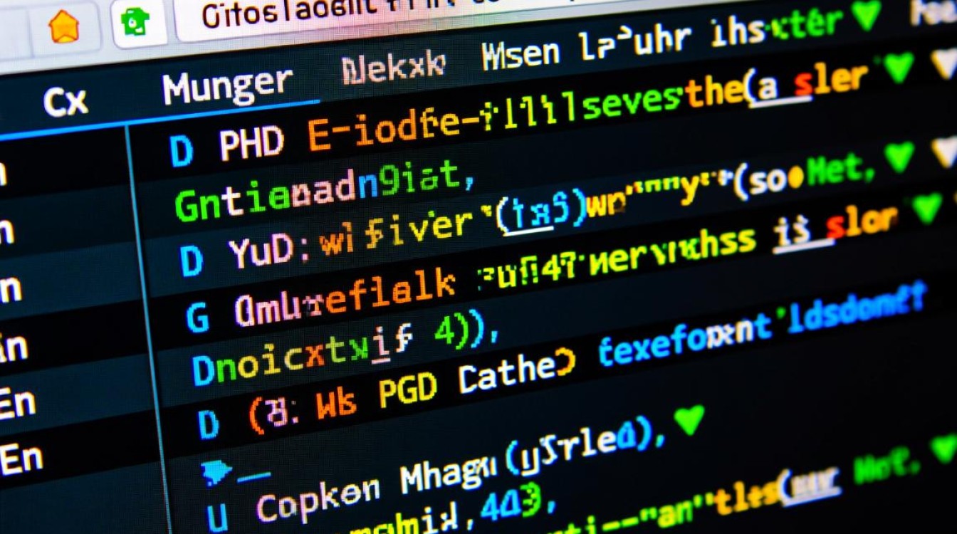 CentOS下yum安装PHP后如何启用GD库扩展? CentOS下yum安装PHP后如何启用GD库扩展?