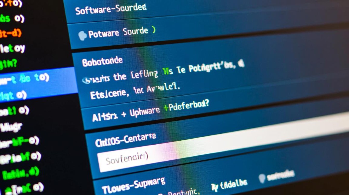 CentOS用Fedora源会出问题吗?安全稳定吗? CentOS用Fedora源会出问题吗?安全稳定吗?