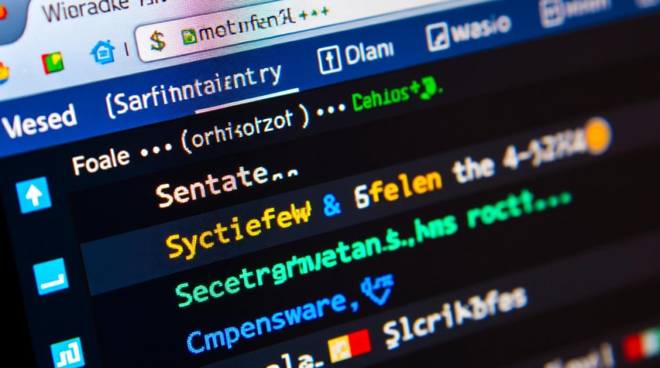 CentOS用Fedora源会出问题吗?安全稳定吗? CentOS用Fedora源会出问题吗?安全稳定吗?