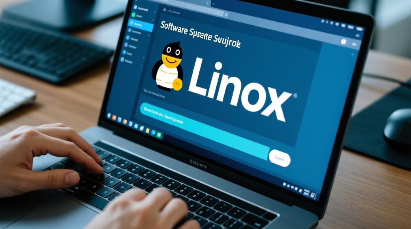 CentOS用Fedora源会出问题吗?安全稳定吗? CentOS用Fedora源会出问题吗?安全稳定吗?