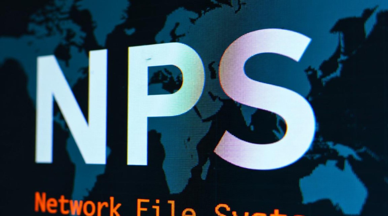 CentOS安装nfs-common后服务无法启动怎么办？