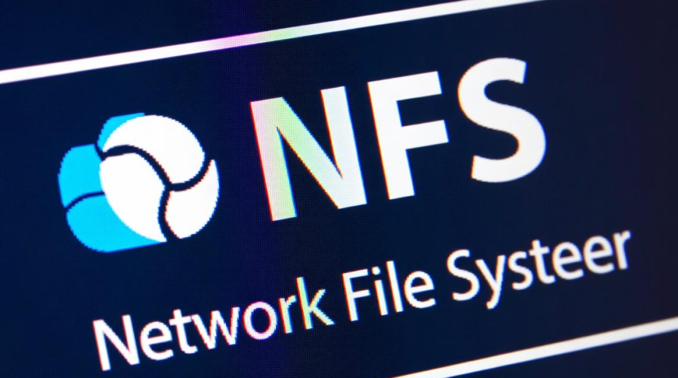 CentOS安装nfs-common后服务无法启动怎么办？