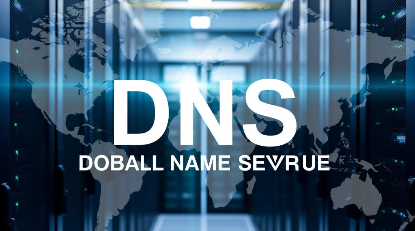 dns私人服务器搭建与使用指南及注意事项有哪些? dns私人服务器搭建与使用指南及注意事项有哪些?