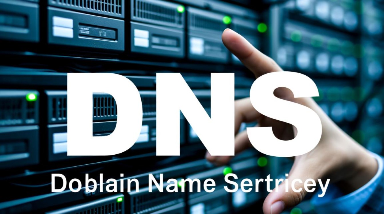 dns私人服务器搭建与使用指南及注意事项有哪些? dns私人服务器搭建与使用指南及注意事项有哪些?