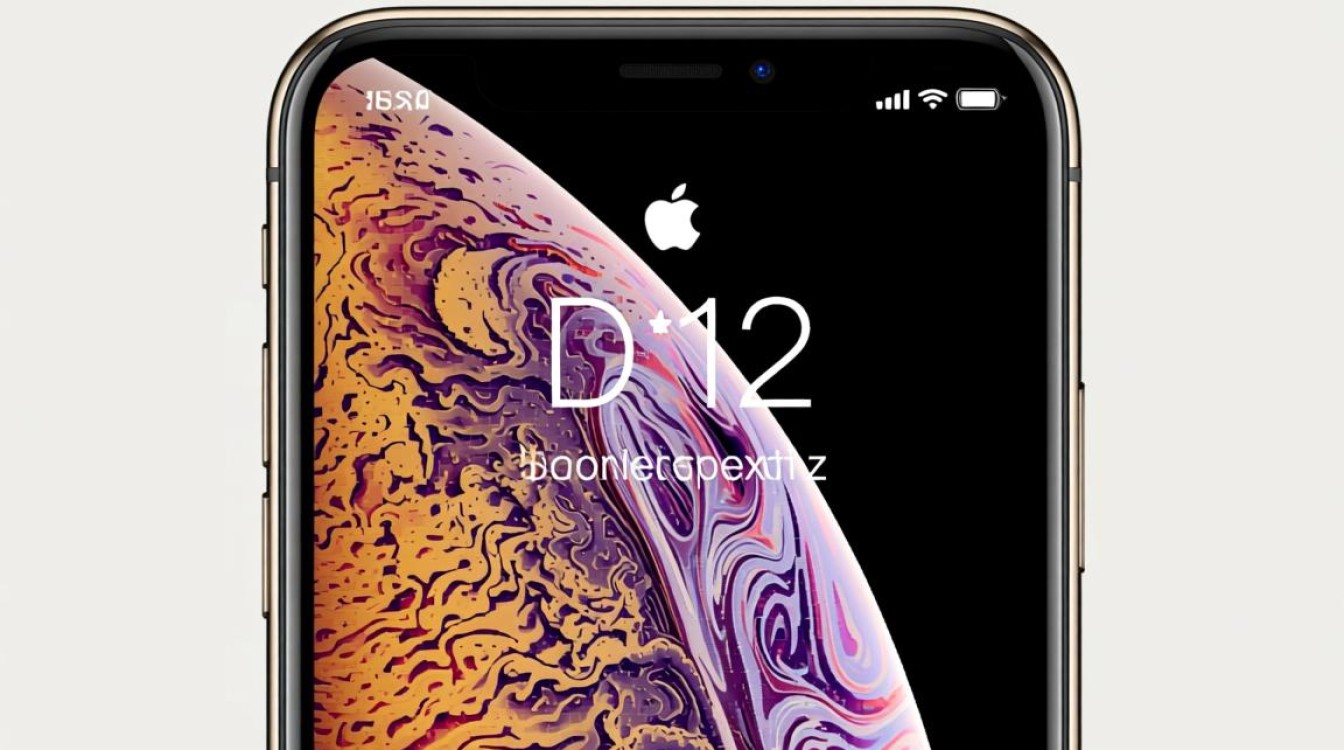 xsmax如何设置dns才能提升网络速度与稳定性？