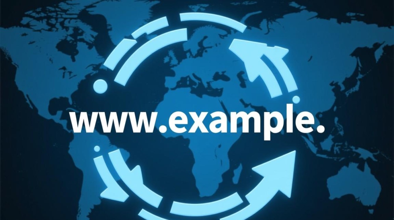 dns镆是什么？它与传统dns有何区别？