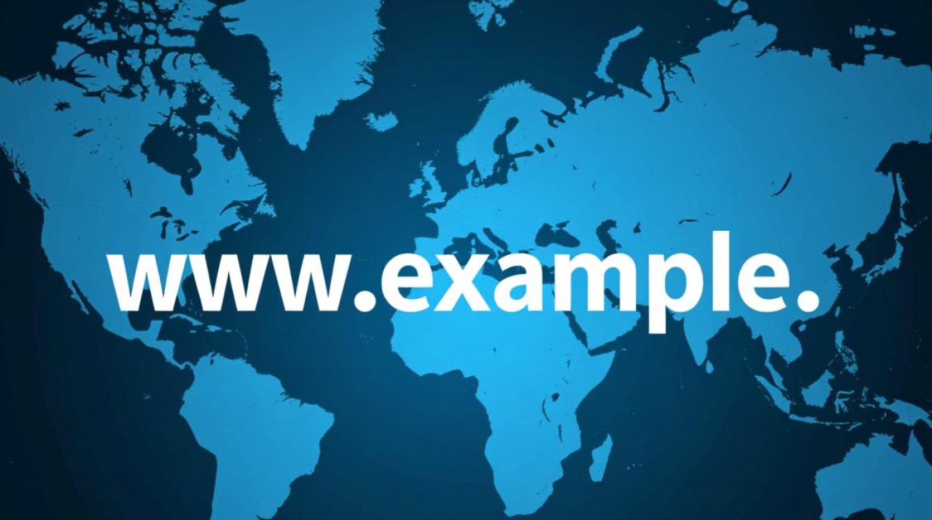 dns镆是什么？它与传统dns有何区别？