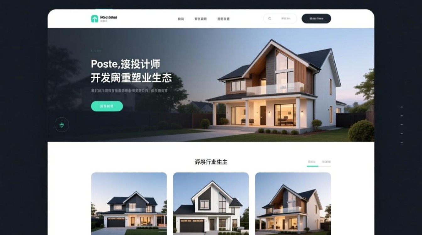 房地产设计网站有哪些实用功能能提升设计效率？