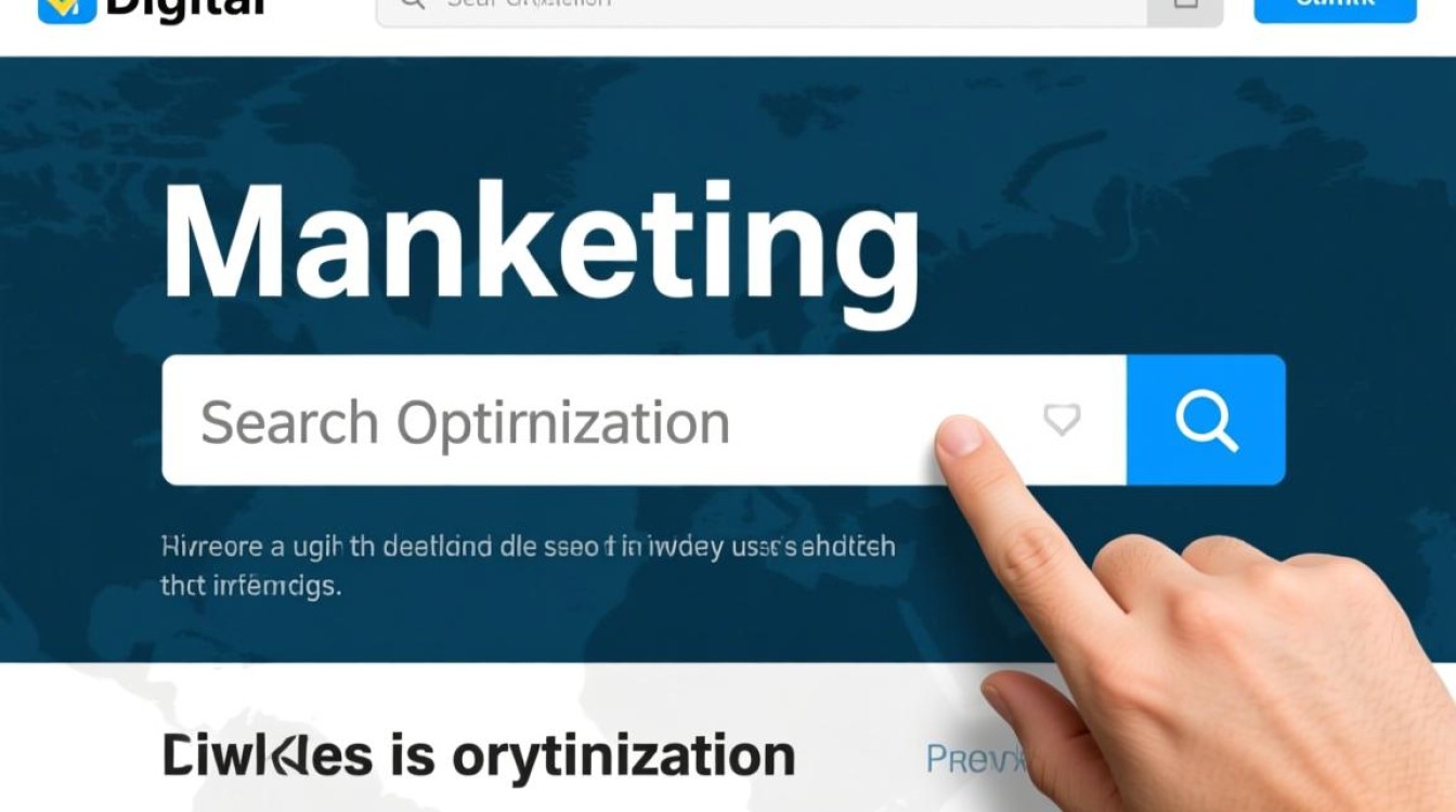 网站关键词具体怎么选？如何用关键词提升网站流量？