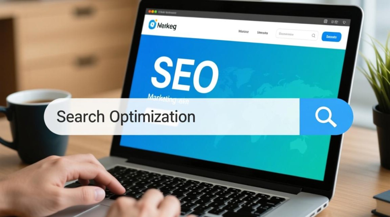 网站关键词具体怎么选？如何用关键词提升网站流量？