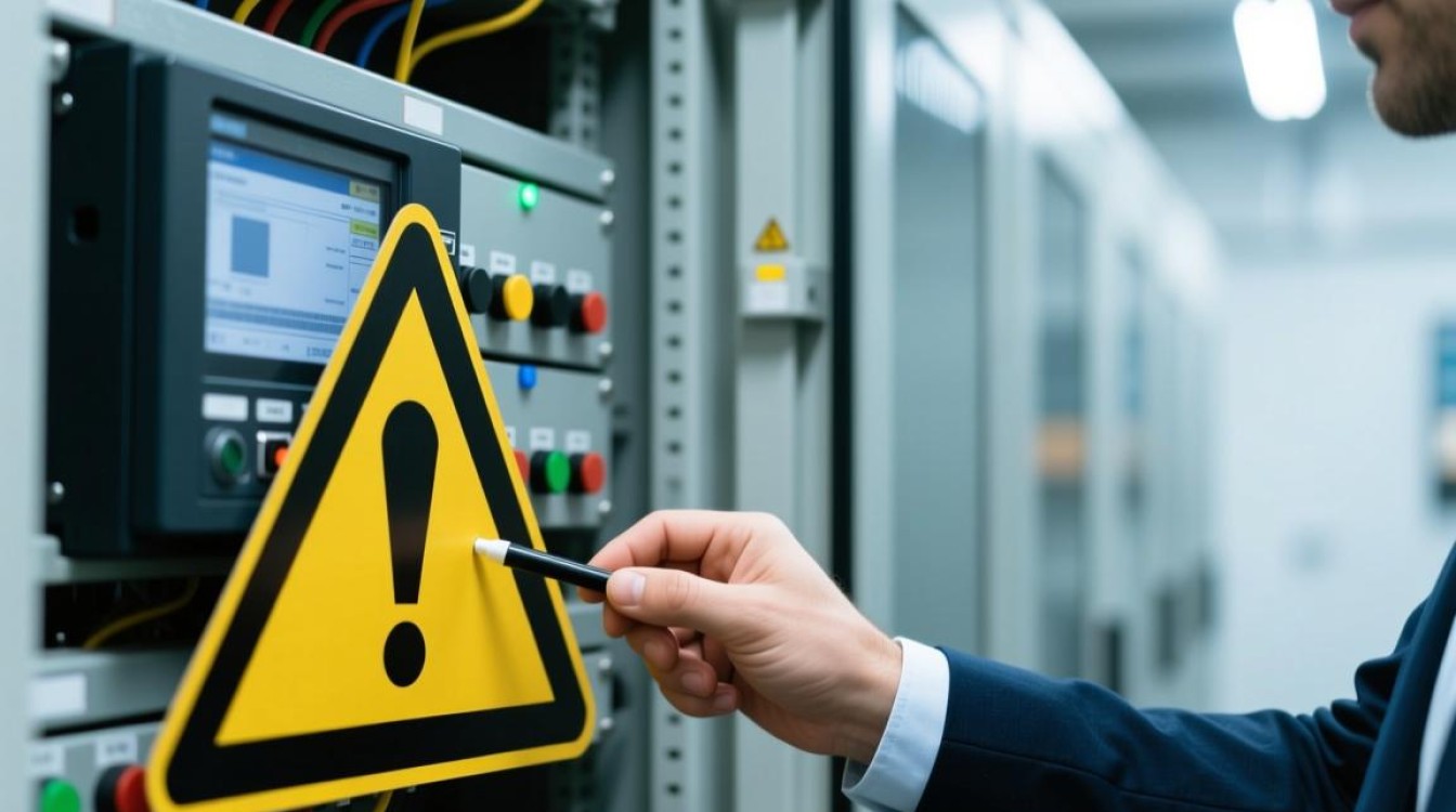 设备管理无法验证？如何排查解决验证失败问题？