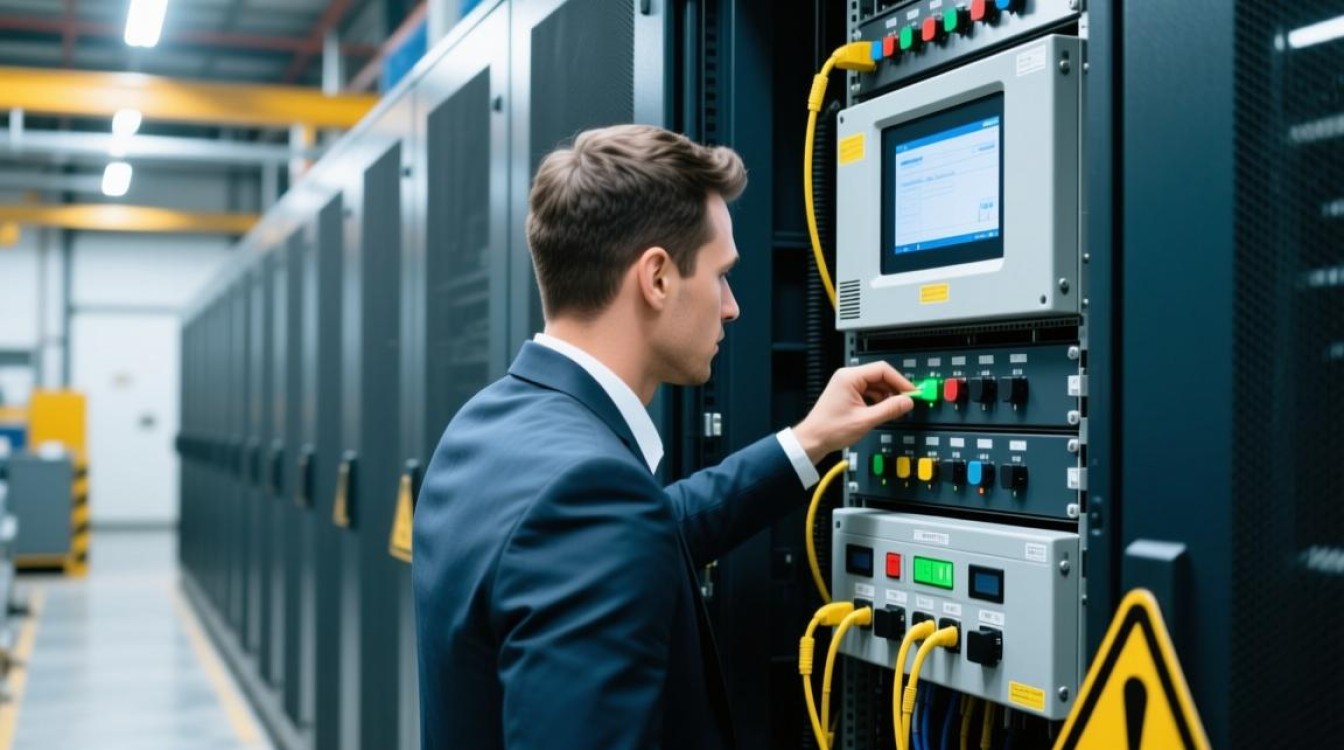 设备管理无法验证？如何排查解决验证失败问题？