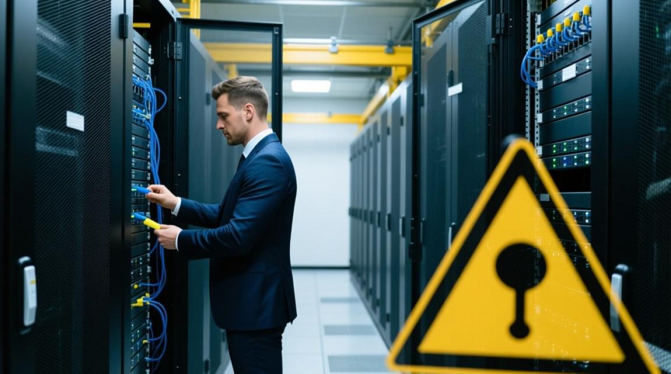 设备管理无法验证？如何排查解决验证失败问题？