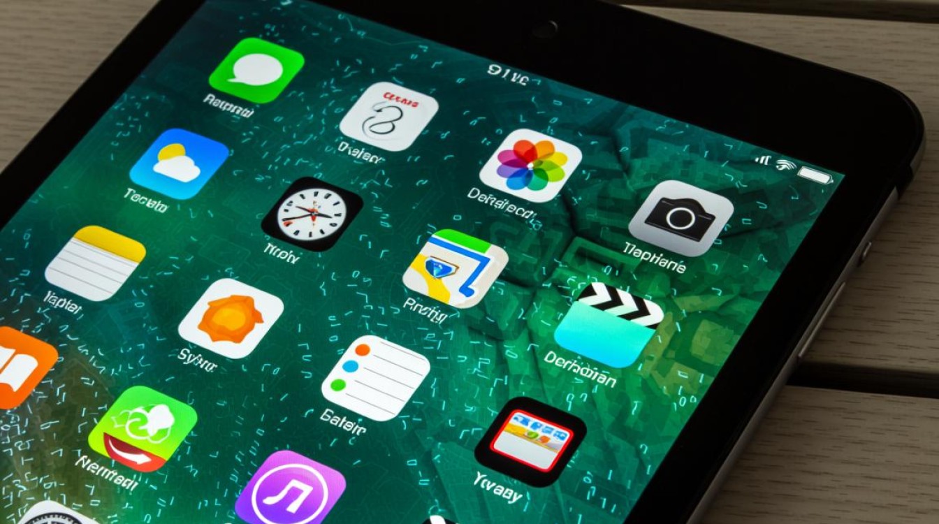 ios9.1无法开机怎么办？教你排查解决步骤！