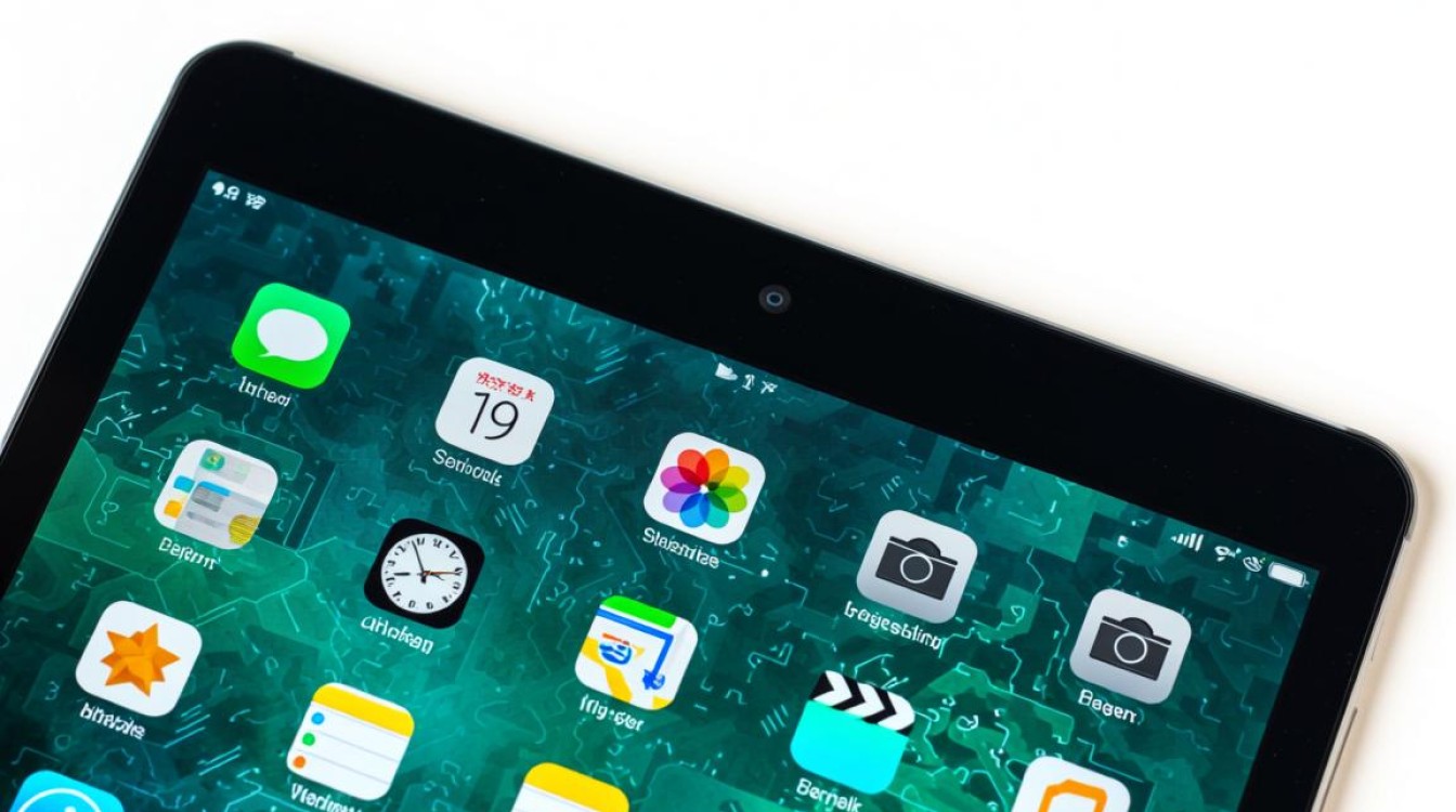 ios9.1无法开机怎么办？教你排查解决步骤！