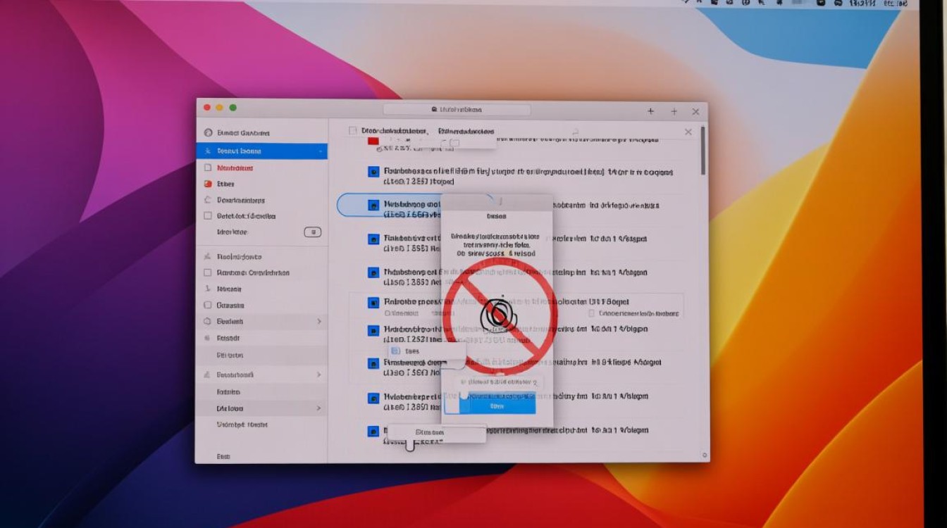 mac无法写入u盘怎么办？教你解决U盘在Mac上无法写入的问题
