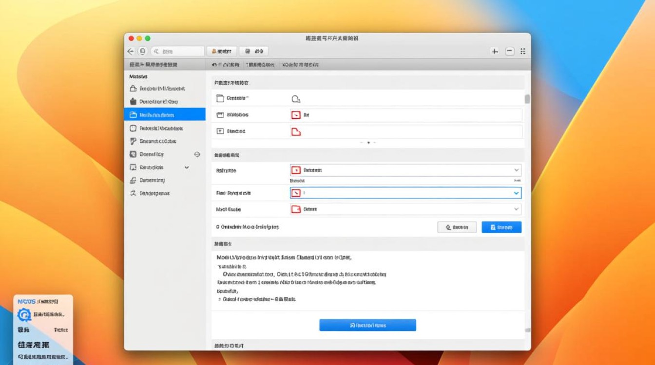 mac无法写入u盘怎么办？教你解决U盘在Mac上无法写入的问题