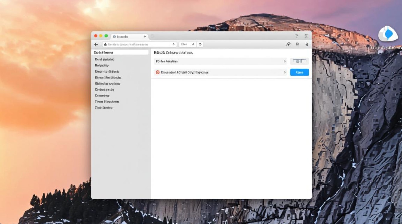 mac无法写入u盘怎么办？教你解决U盘在Mac上无法写入的问题