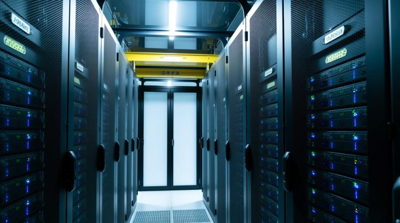 腾讯空间服务器现在还能用吗？