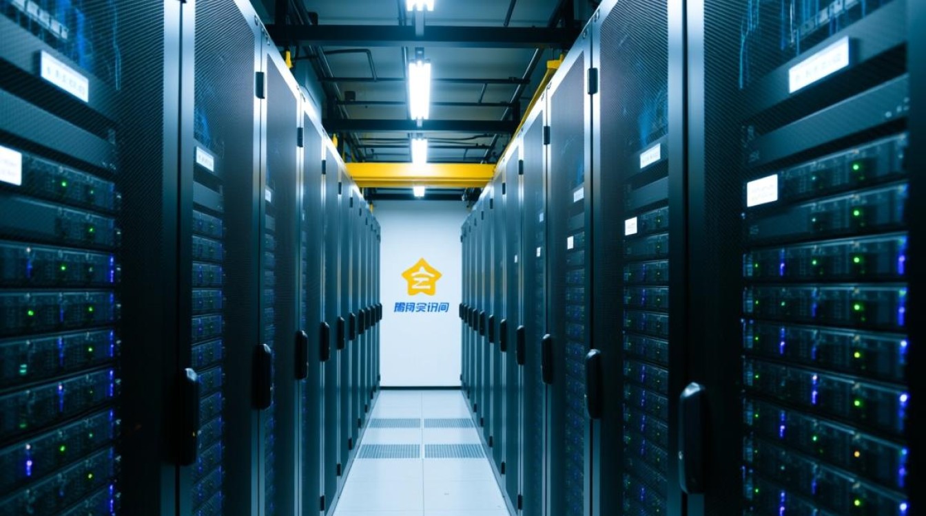 腾讯空间服务器现在还能用吗？