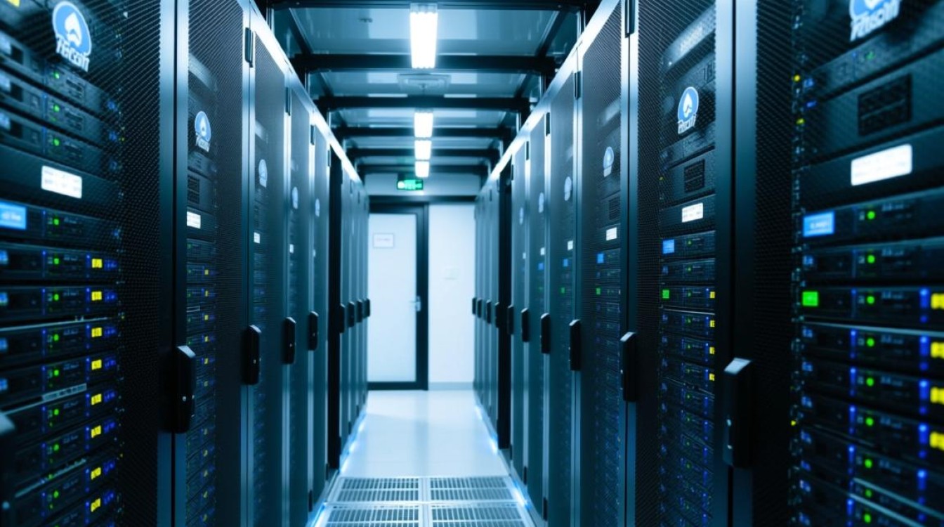 腾讯空间服务器现在还能用吗？