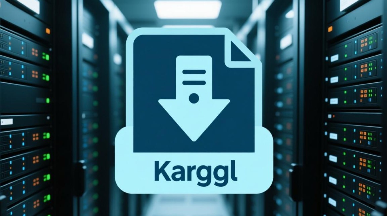 数据库文件下载后无法打开是什么原因？