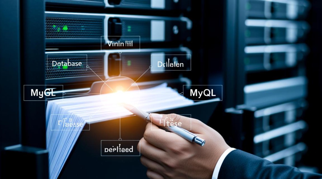 数据库文件夹里的文件怎么下载到本地? 数据库文件夹里的文件怎么下载到本地?