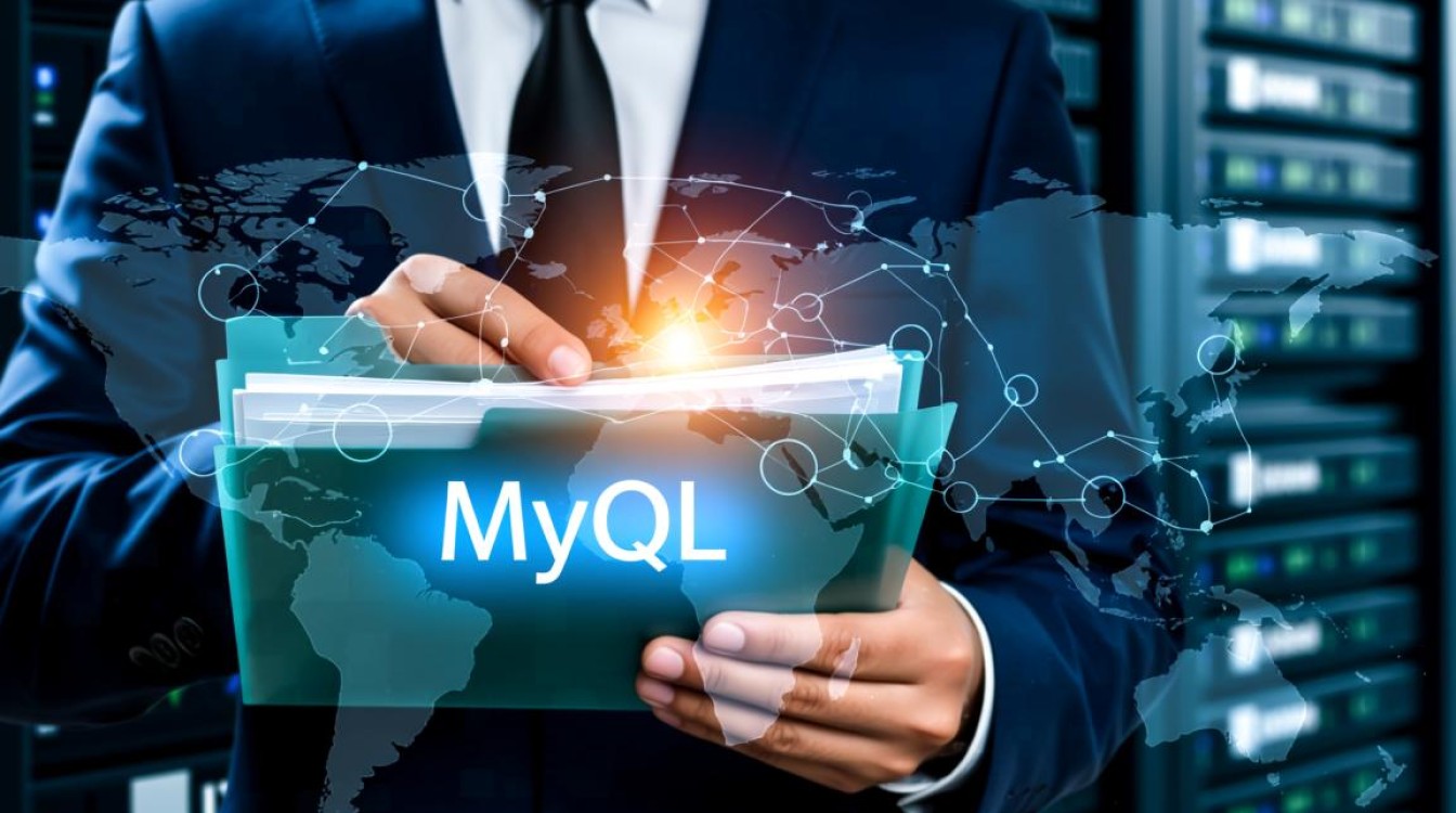 数据库文件夹里的文件怎么下载到本地? 数据库文件夹里的文件怎么下载到本地?