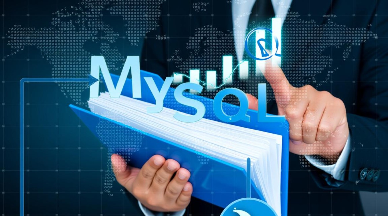 数据库文件夹里的文件怎么下载到本地? 数据库文件夹里的文件怎么下载到本地?