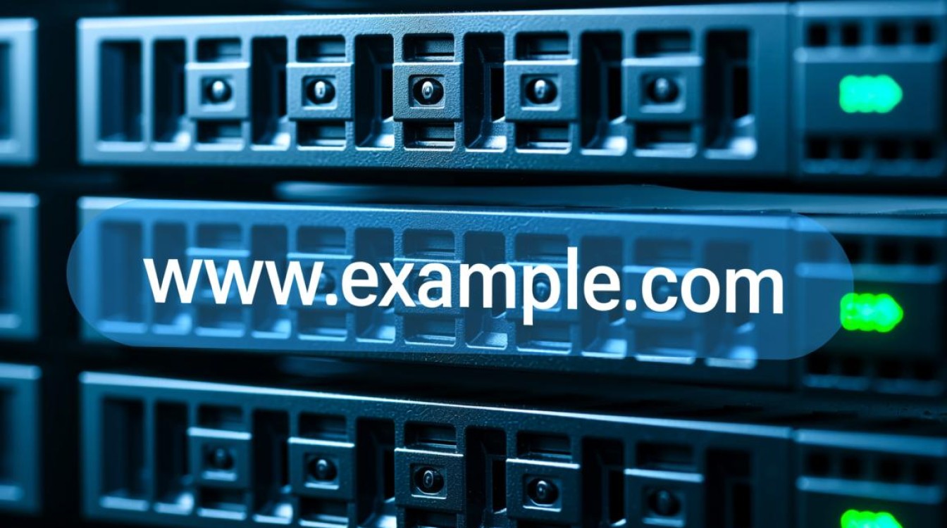 DNS 118.118.118.1是什么,有什么用和优势吗? DNS 118.118.118.1是什么,有什么用和优势吗?