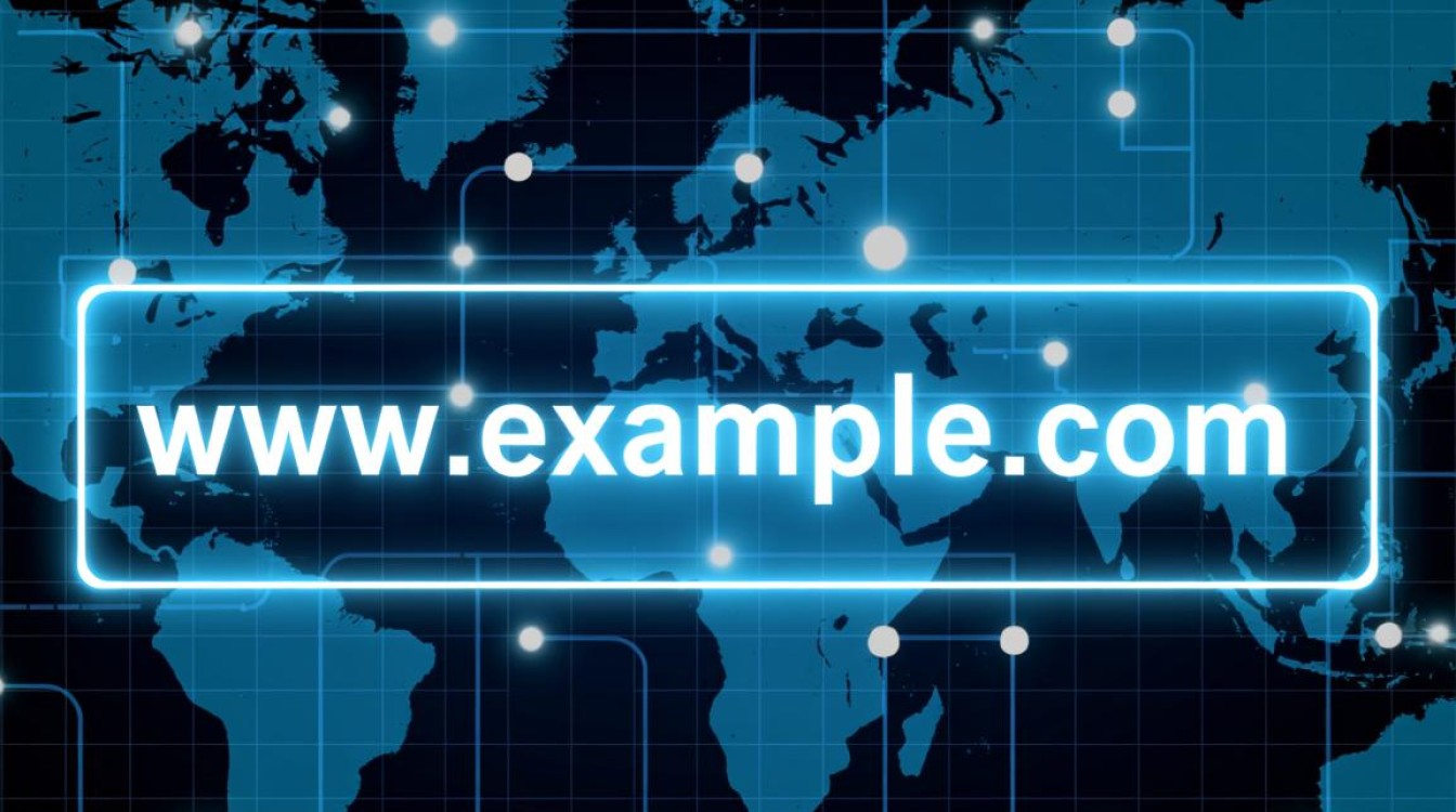 DNS 118.118.118.1是什么,有什么用和优势吗? DNS 118.118.118.1是什么,有什么用和优势吗?