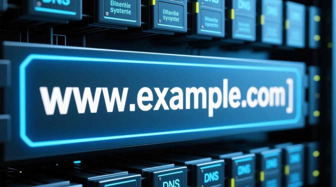 DNS 118.118.118.1是什么,有什么用和优势吗? DNS 118.118.118.1是什么,有什么用和优势吗?