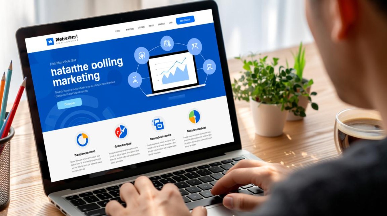 营销型企业网站诊断怎么做?关键优化点有哪些? 营销型企业网站诊断怎么做?关键优化点有哪些?